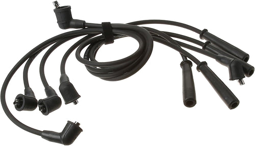 Ignition Wire Set (7484)
