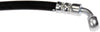 Dorman Brake Hydraulic Hose for 13-16 BRZ H622334