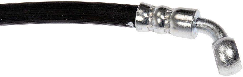 Dorman Brake Hydraulic Hose for 13-16 BRZ H622334