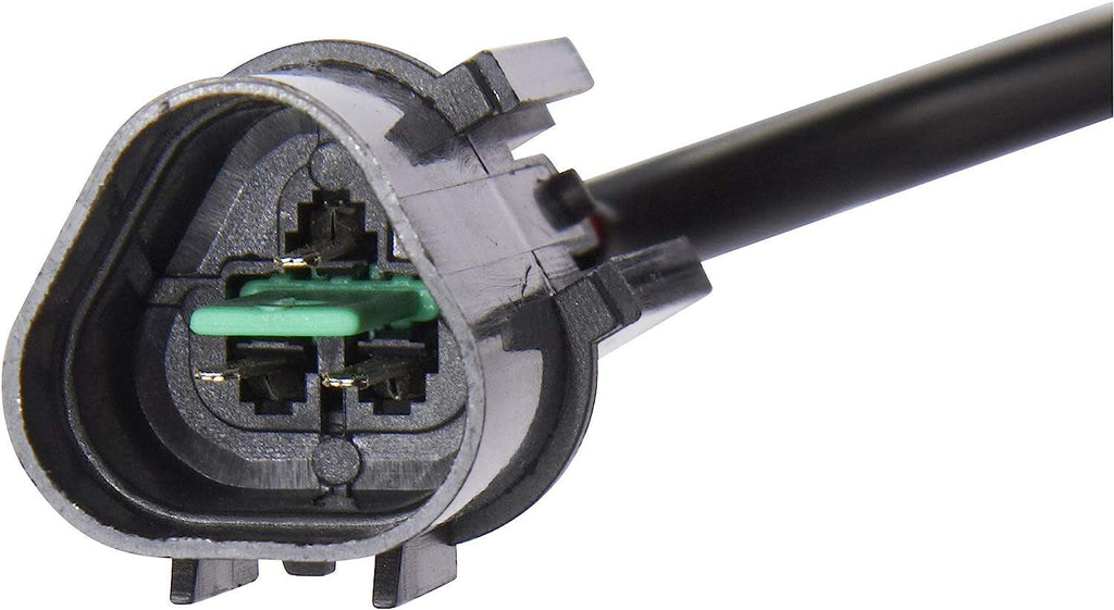 S10196 Crankshaft Position Sensor