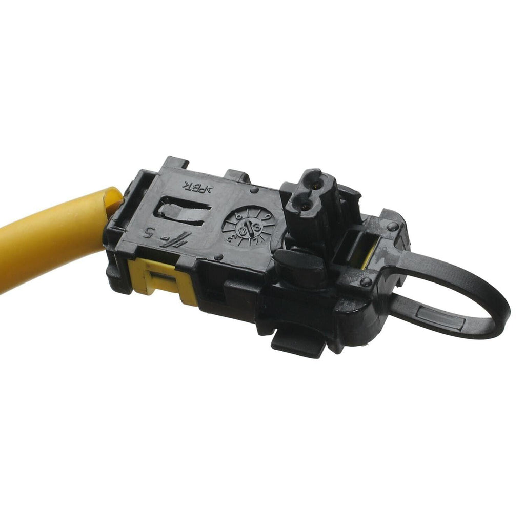 Standard Ignition Headlight Dimmer Switch for 01-05 Kia Optima CBS-1363