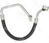 55353 Hose Assembly