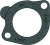 25164 Thermostat Gasket