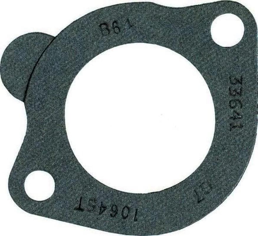 25164 Thermostat Gasket