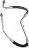 56763 Hose Assembly