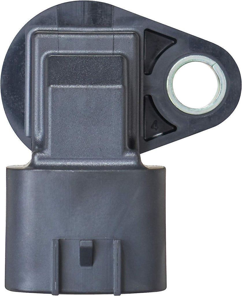 S10283 Crankshaft Position Sensor
