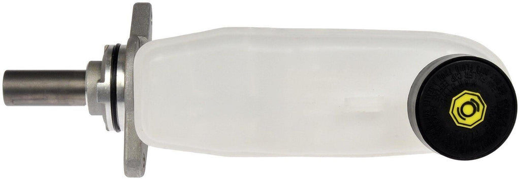 Dorman Brake Master Cylinder for 12-16 Scion Tc M630864