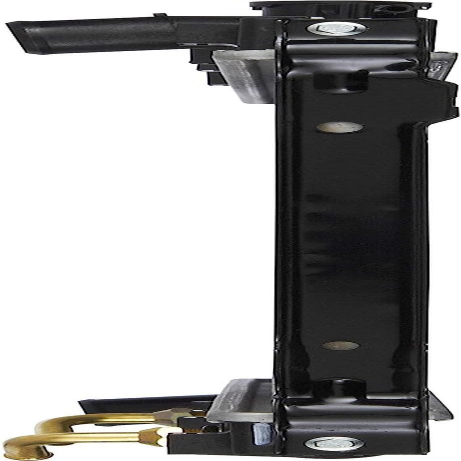 CU1140 Complete Radiator for Mazda Miata