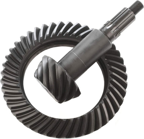 69-0375-1 Ring and Pinion Chrysler 8.75