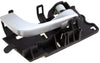Dorman Interior Door Handle for 04-07 CTS 81835