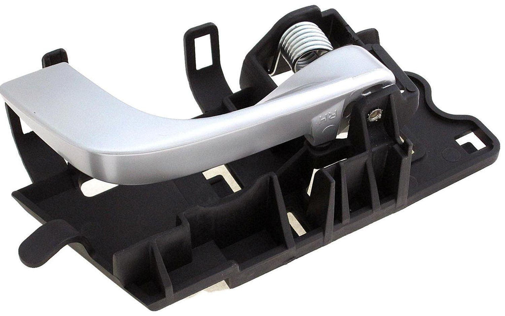 Dorman Interior Door Handle for 04-07 CTS 81835