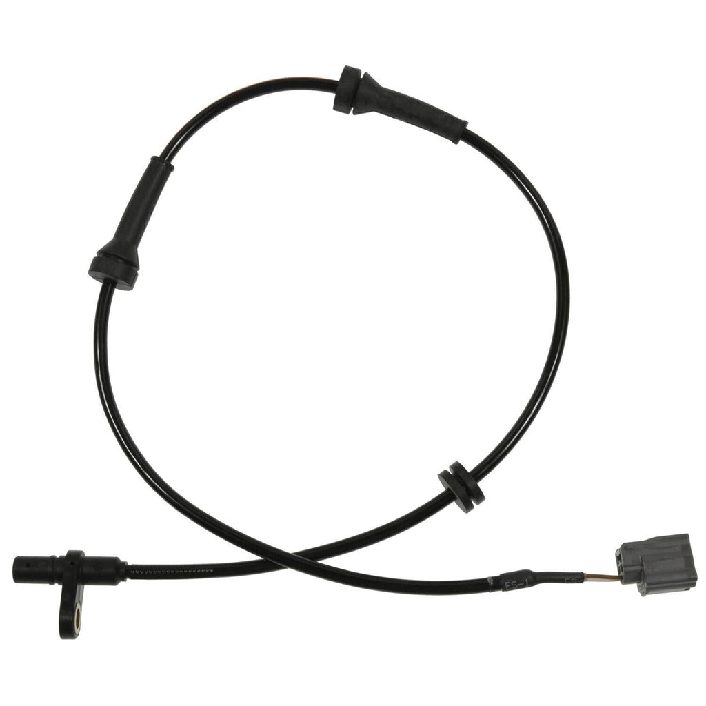 Standard Ignition ABS Wheel Speed Sensor for 11-16 LEAF ALS2266