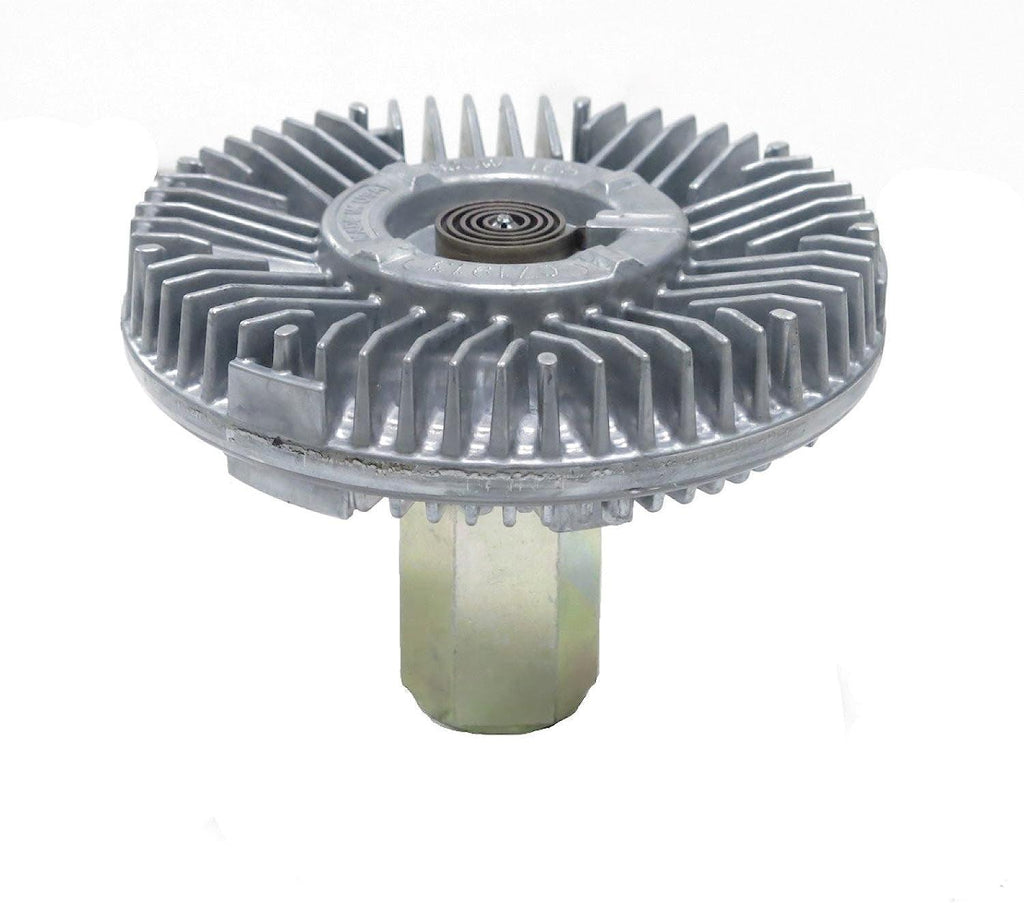 Derale 22165 USMW Professional Series Heavy Duty Fan Clutch