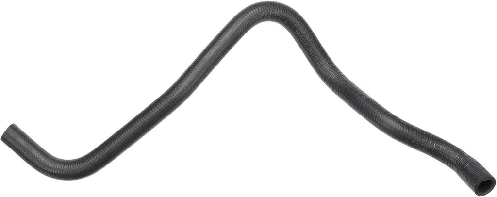 Professional 18029L Molded Heater Hose