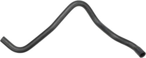 Professional 18029L Molded Heater Hose