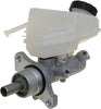 MC391065 Professional Grade Brake Master Cylinder