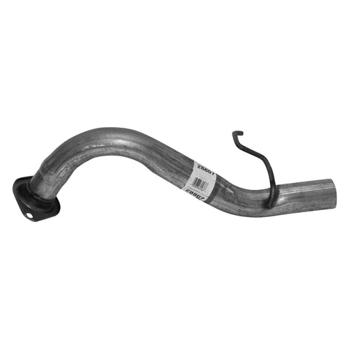 AP Exhaust Exhaust Pipe for 09-19 Corolla 28807