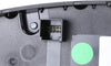 GM Original Equipment 15-74972 Heating and Air Conditioning Control Panel