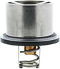 4087-90: Engine Coolant Thermostat