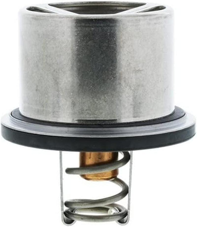 4087-90: Engine Coolant Thermostat