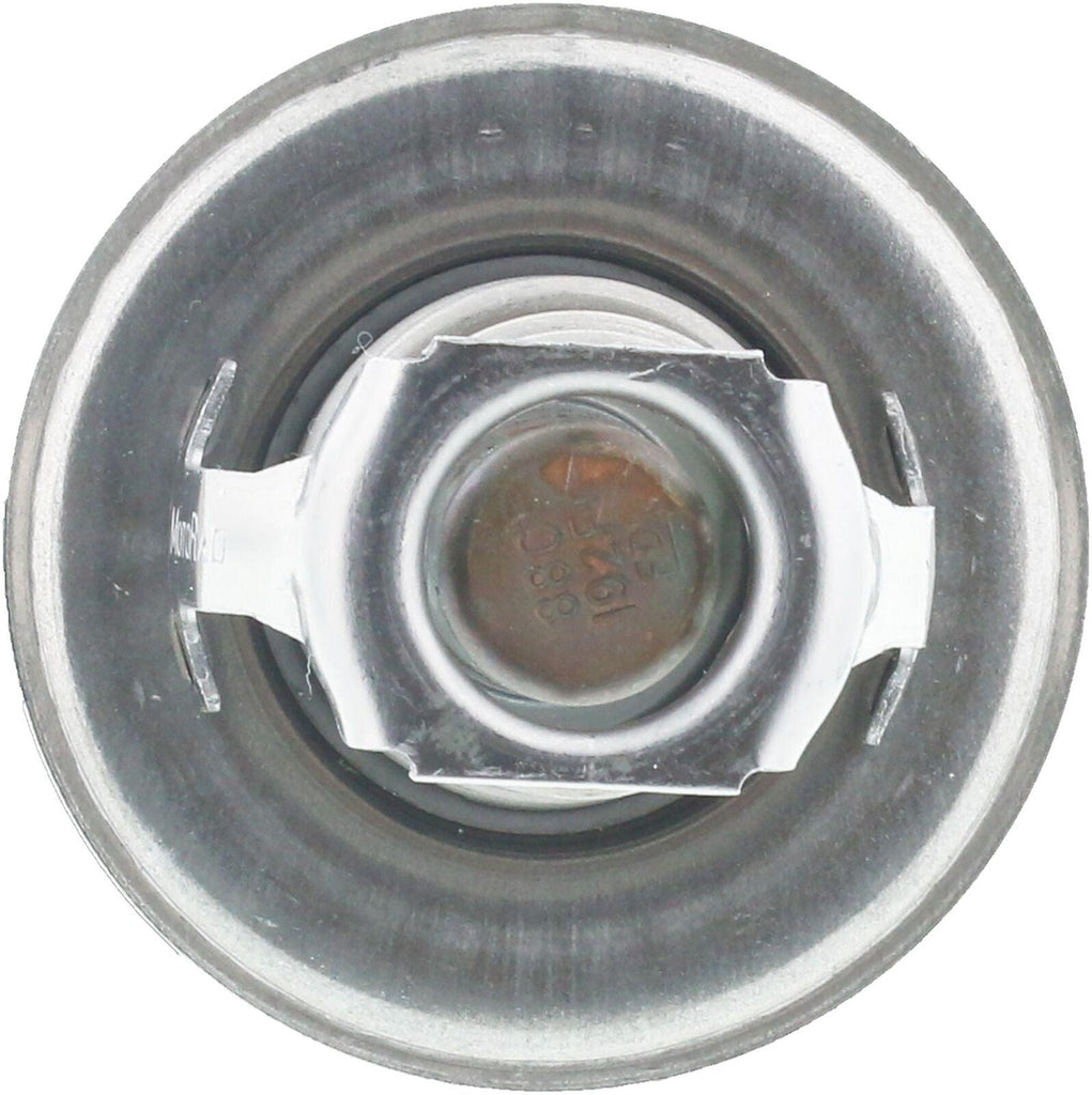 Engine Coolant Thermostat for Jetta, Beetle, Golf, Golf City, Tt+More 33923