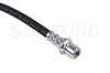 Sunsong Brake Hydraulic Hose for Cadillac 2204589