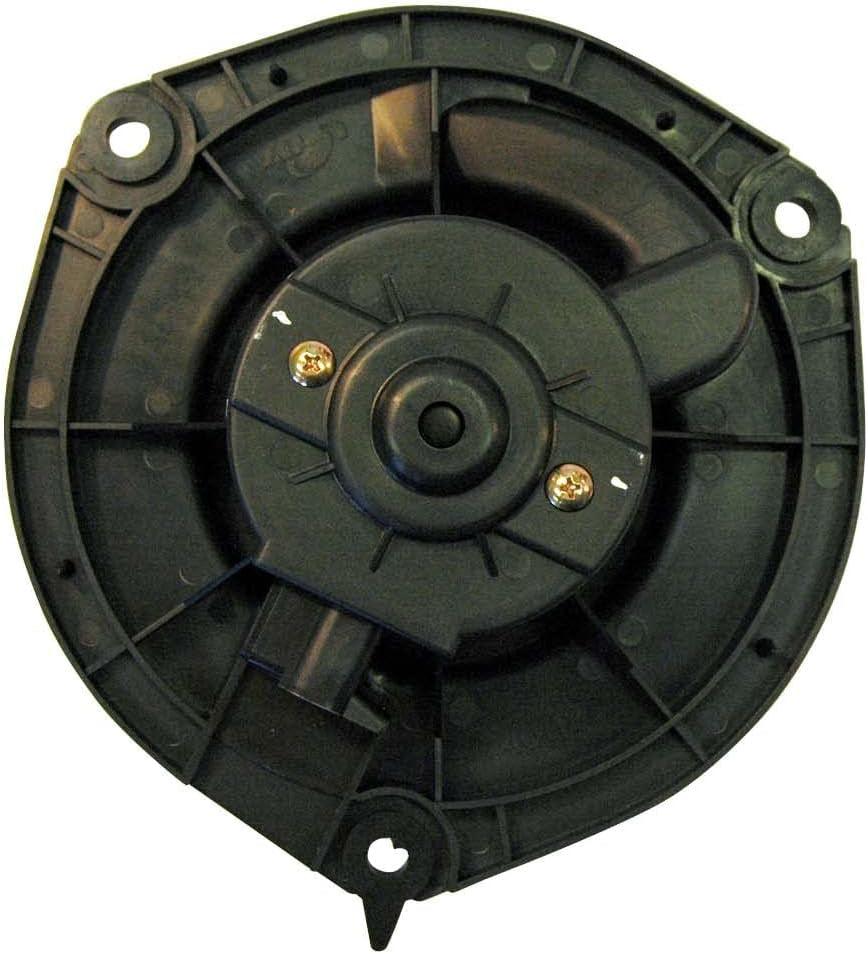700107 Chevrolet Replacement Blower Assembly