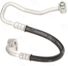 56868 Hose Assembly