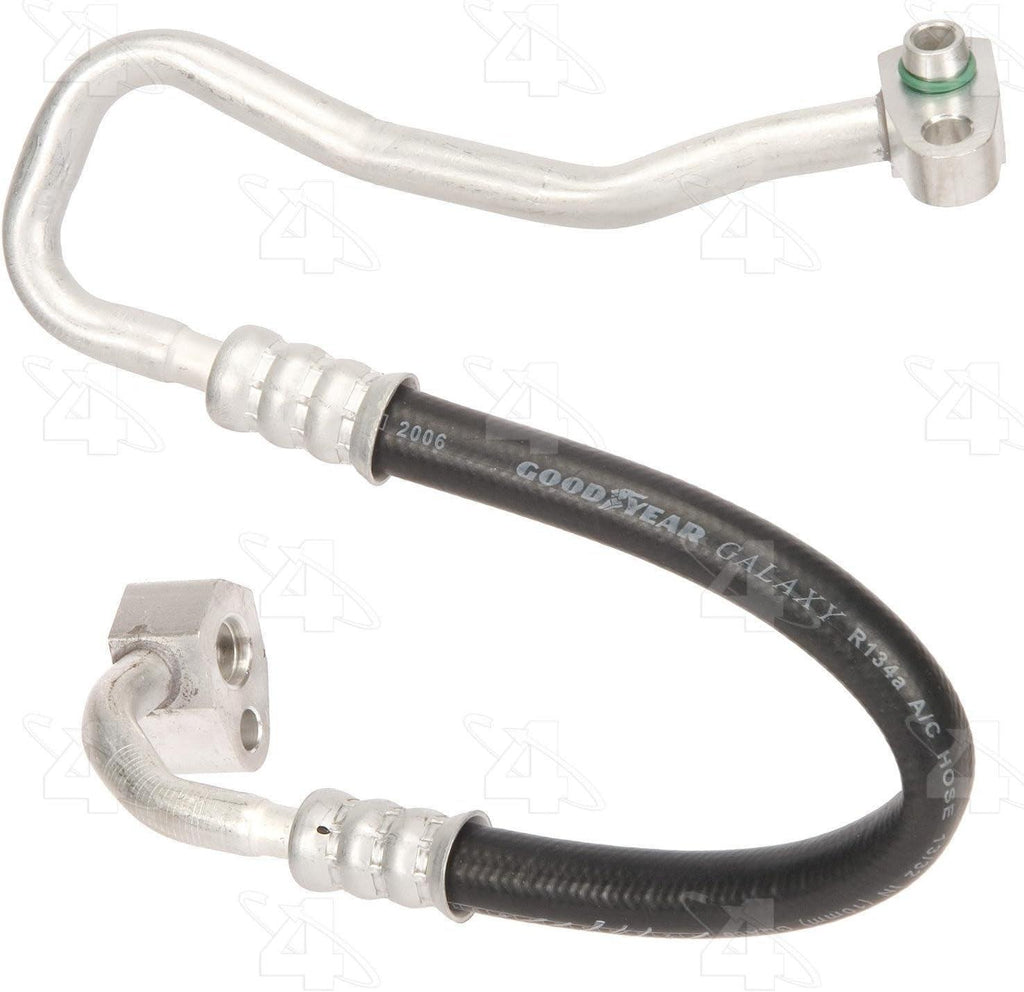 56868 Hose Assembly