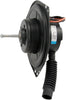35010 Blower Motor without Wheel