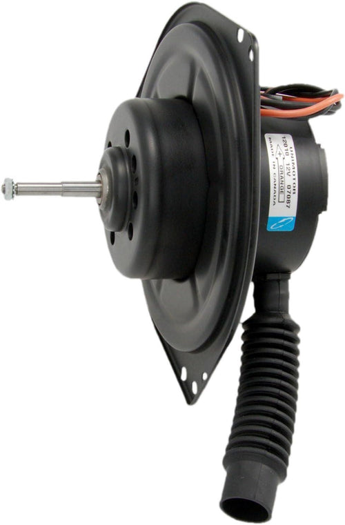 35010 Blower Motor without Wheel