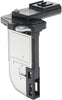 MAF0114 Mass Air Flow Sensor
