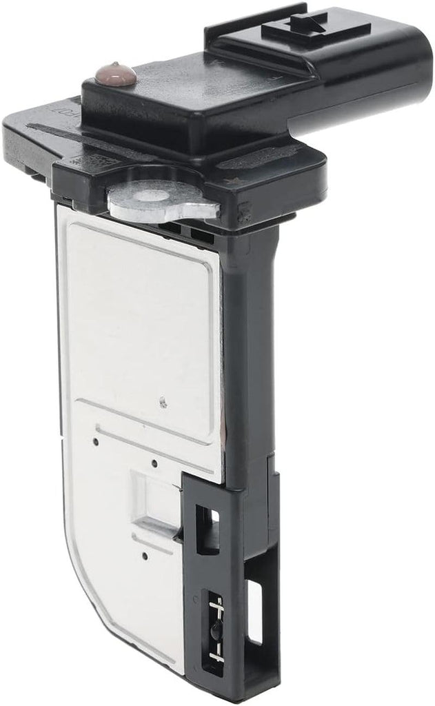 MAF0114 Mass Air Flow Sensor