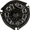 700067 Chevrolet/Gmc Replacement Blower Assembly
