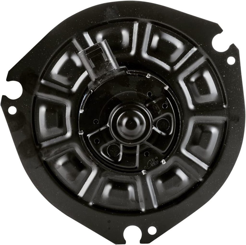 700067 Chevrolet/Gmc Replacement Blower Assembly