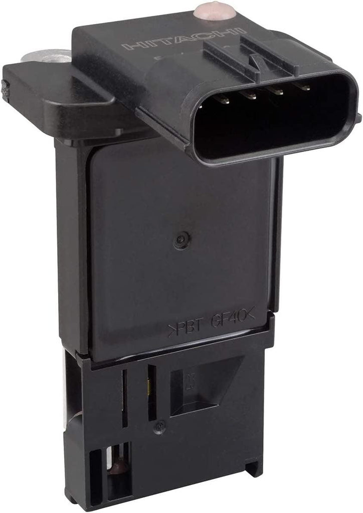 MAF0033 Mass Air Flow Sensor