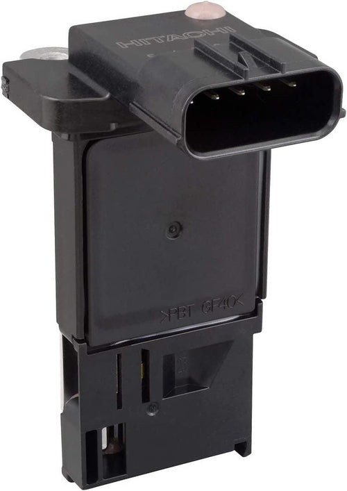 MAF0033 Mass Air Flow Sensor
