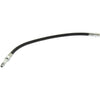 Centric Brake Hydraulic Hose for Dodge 150.35100