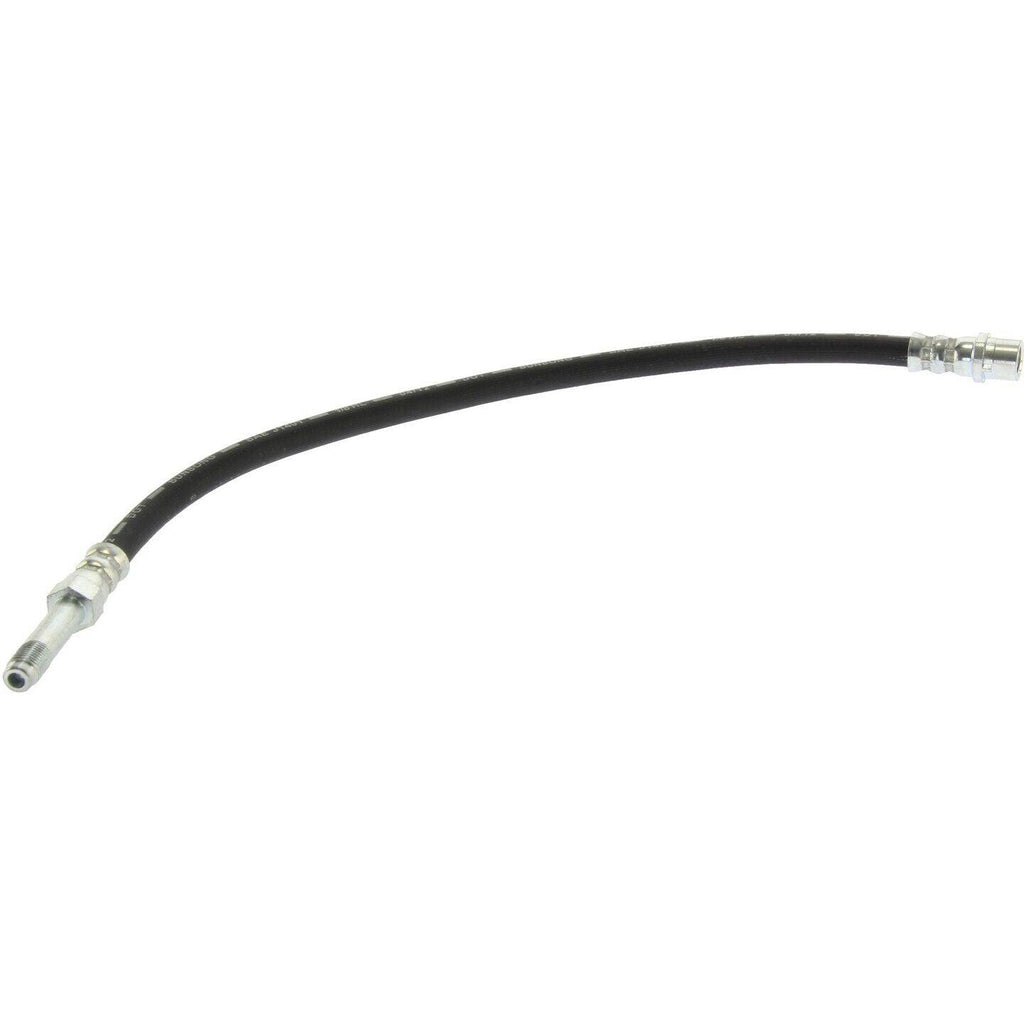 Centric Brake Hydraulic Hose for Dodge 150.35100