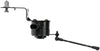 Dorman Suspension Ride Height Sensor for Cadillac 926-787