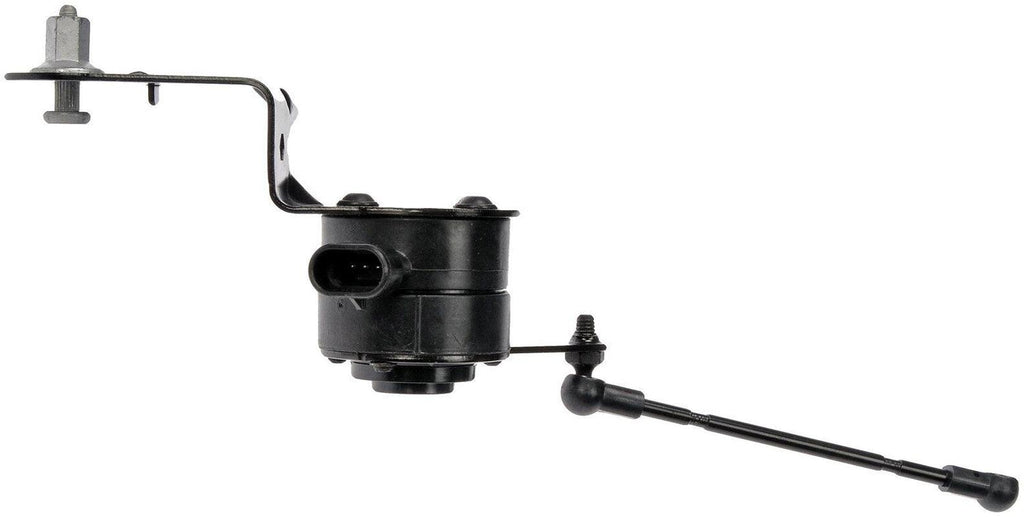 Dorman Suspension Ride Height Sensor for Cadillac 926-787