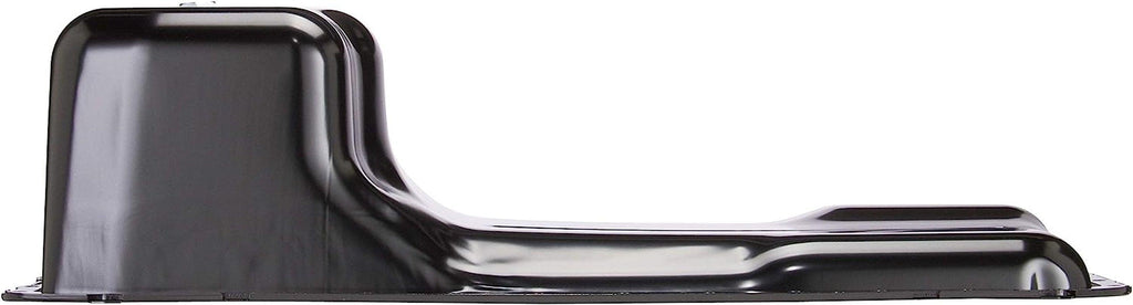 CRP45A Oil Pan