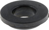 Dorman 42066 PCV Valve Grommet - 0.684 In. ID - 1.395 In. OD - 0.389 In. Thickness Compatible with Select Ford / Lincoln / Mercury Models