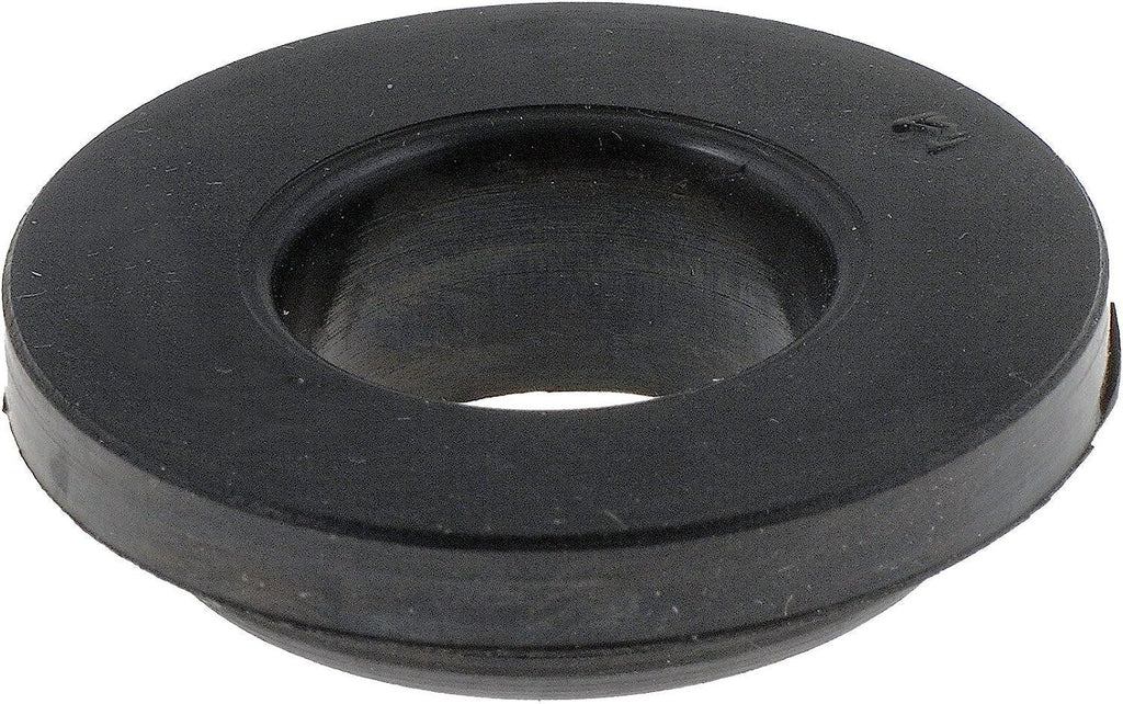 Dorman 42066 PCV Valve Grommet - 0.684 In. ID - 1.395 In. OD - 0.389 In. Thickness Compatible with Select Ford / Lincoln / Mercury Models