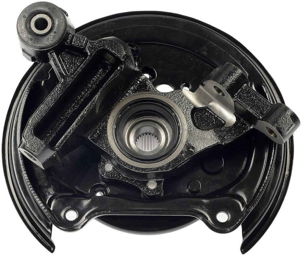 Dorman Suspension Knuckle Kit for 01-08 Forester 698-416