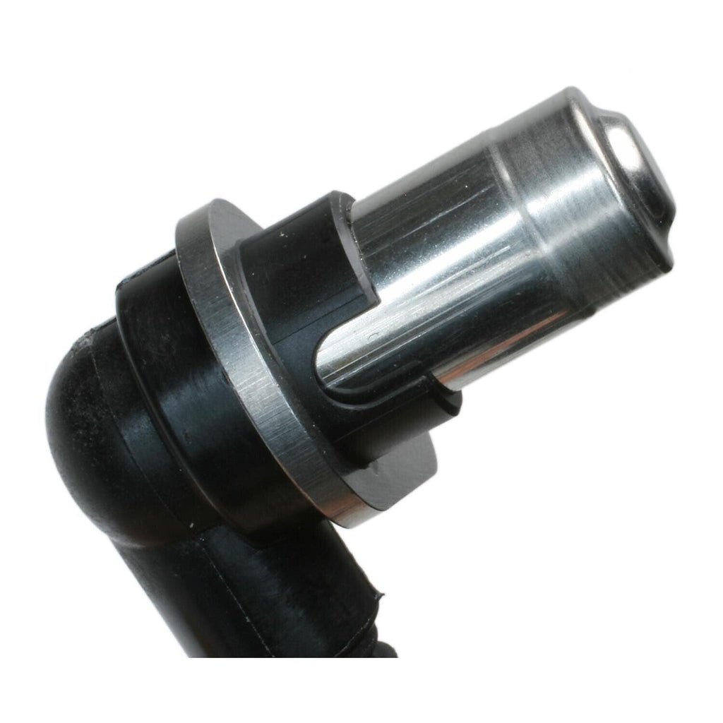 Standard Ignition ABS Wheel Speed Sensor for Grand Vitara, Vitara ALS1405