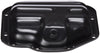 Spectra Engine Oil Pan for FX35, M35, G35, 350Z (NSP24D)