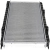 GM Genuine Parts 21539 Radiator