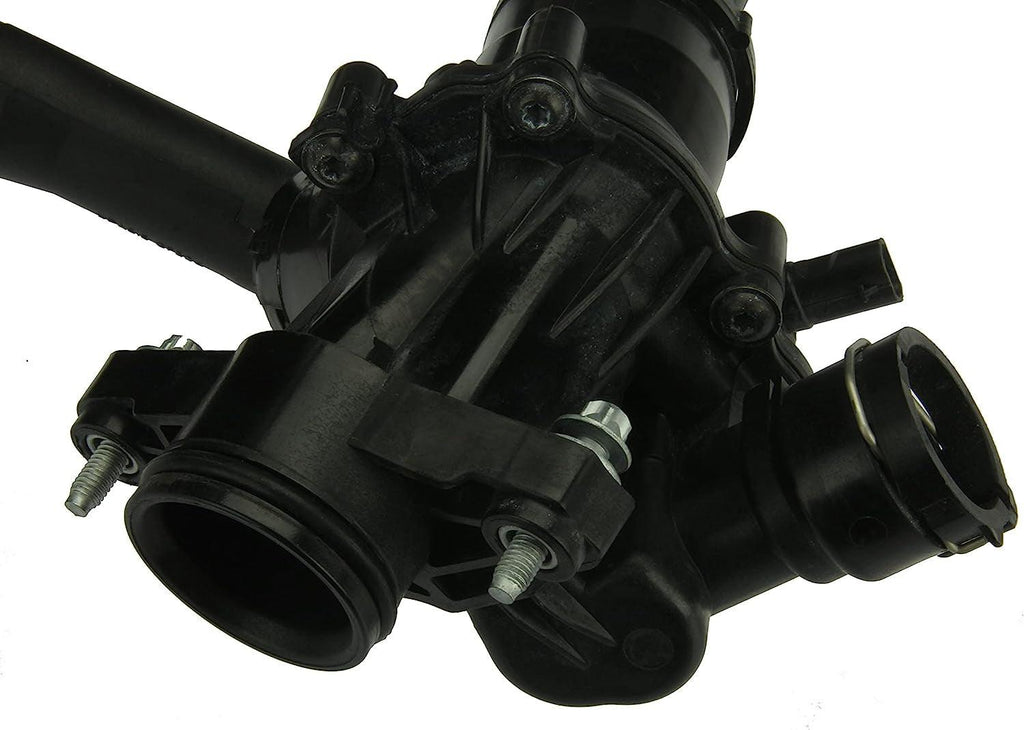 2742003400 Thermostat Assembly