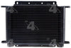 Engine Oil Cooler for MDX, TLX, XT5, XT6, ILX, NSX, RDX, Enclave, Ct4+More 457